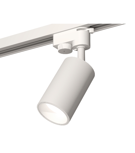 Светильник Ambrella light XT6322020 SWH белый песок MR16 GU5.3 (A2520, C6322, N6110)