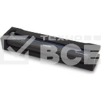 Защитный футляр Brother PA-RB-600 (Для PocketJet), фото 1