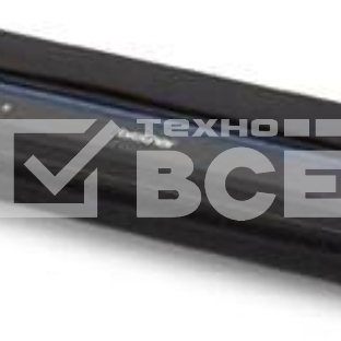 Защитный футляр Brother PA-RB-600 (Для PocketJet)