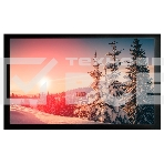 Экран на раме Cactus 203x360см FrameExpert CS-PSFRE-360X203 16:9 настенный натяжной, фото 1