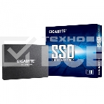 Накопитель SSD SATA2.5