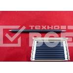 Вал проявки (Developer Roller) Samsung ML-1610/1615/2015/3050/3051/4521, Phaser3300MFP (ELP, Китай) 10штук (цена за упаковку), фото2