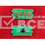 Чип ELP для Kyocera FS-4200DN/4300DN, M3550idn/M3560idn (TK3130) 25K (Китай), фото2