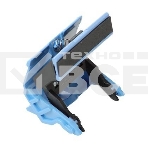 Тормозная площадка обходного лотка HP LJ 5200/M5025/M5035 (RM1-2462/Q7829-67927) (о), фото3