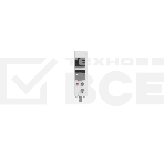 Источник бесперебойного питания Powerman Smart 800 INV (ИБП с Внешними АКБ), фото2