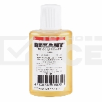 Флюс для пайки Rexant, СКФ (спирто-канифольный), 30 мл, в индивидуальной упаковке, фото 1