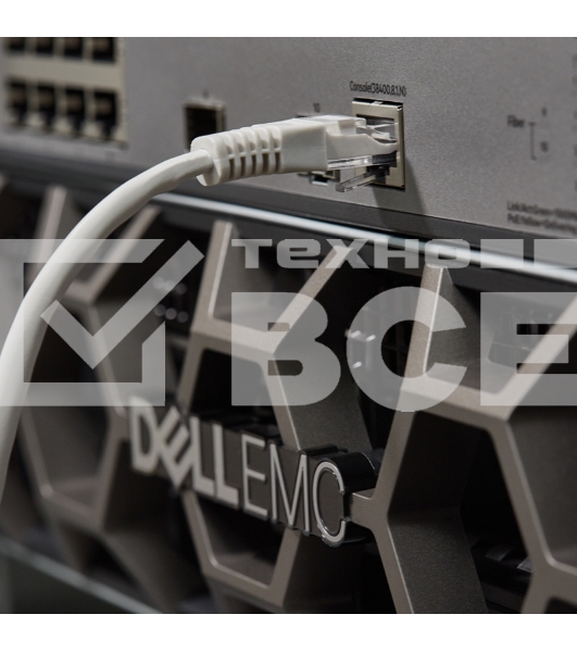 Rexant Пaтч-корд U/UTP, категория 5e, RJ45-RJ45, неэкранированный, LSZH серый, 2м