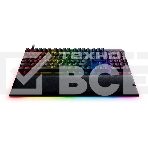 Игровая клавиатура Razer Huntsman V2 Analog - Analog Optical Gaming Keyboard - Russian Layout Razer Huntsman V2 Analog - Analog Optical Gaming Keyboard - Russian Layout, фото4