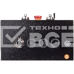 Система автозапуска для генератора Patriot GPA 1115W (474001811), фото3