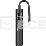 Звуковая карта Creative USB Sound Blaster G3 (BlasterX Acoustic Engine Pro) 7.1 Ret, фото3