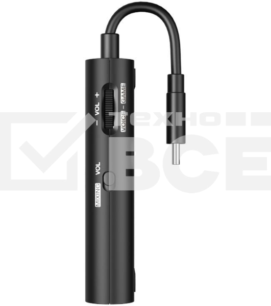 Звуковая карта Creative USB Sound Blaster G3 (BlasterX Acoustic Engine Pro) 7.1 Ret