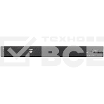 Коммутатор D-Link DGS-1210-28MP DGS-1210-28MP/F 24G 24PoE+ 370W настраиваемый, фото3