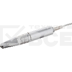 Маникюрно-педикюрный набор Beurer MP100, фото7