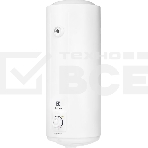 Водонагреватель Electrolux EWH 50 AXIOmatic Slim, фото2