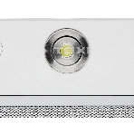 Встраиваемая вытяжка  Krona RUNA 600 white S, фото6