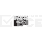 Карта памяти 128Gb microSD w/ adapter U1, High Endurance, фото5