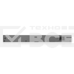 Коммутатор Zyxel GS1350-26HP, 24xGE PoE+, 2xCombo (SFP/RJ-45), бюджет PoE 375 Вт, дальность передачи питания до 250 м, автоперезагрузка PoE-портов, повышенная защита от перенапряжений и электростатических разряд, фото6