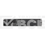 Серверный корпус ExeGate Pro EX284975RUS 2U550-08 <RM 19