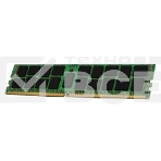 Оперативная память Kingston Server Premier, DDR4, 32GB (1x32 GB), 2666 MHz, CL19, ECC, RDIMM, фото7