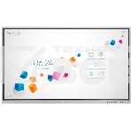 Интерактивная панель NexTouch Nextpanel 86 IFPCV1INT86 86