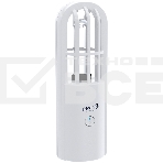 Портативная ультрафиолетовая лампа Portable UV lamp for small areas disinfection by combined action of UV radiation and Ozone, фото3