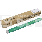 Барабан Cet CET3969U для Canon iR1018/1019/1022/1023/1024/1025 25000стр., фото3