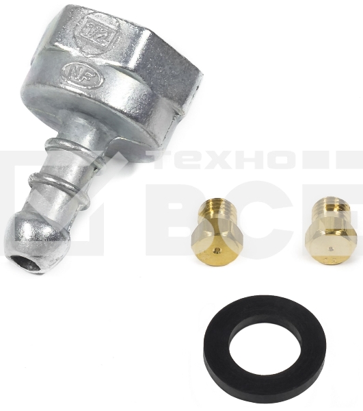Газовая панель Maunfeld EGHE.75.33CW/G