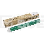 Барабан Cet CET5265N для Canon iR1435/1435i/1435iF/1435P 35000стр., фото2