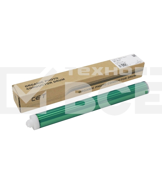 Барабан Cet CET5265N для Canon iR1435/1435i/1435iF/1435P 35000стр.