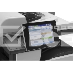 МФУ лазерный HP LaserJet Enterprise MFP M725dn (CF066A), A3, ч/б, печ. до 41 стр/мин., скан. до 50 стр/мин., 1200 x 1200 dpi (печать) 600x600dpi (скан.), USB, RJ-45, Air Print, фото14