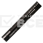 Аккумулятор для ноутбука Dell Inspiron 14-3451, 14-3458, 14-5451, 14-5455, 14-5458, 15-3552, 15-3558, 15-5551, 15-5555, 15-5558, 17-5758, Vostro 3458, 3558, 14.8V 2600mAh, фото3