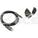 Кабель соединительный DISPLAY PORT v1.4, 8K@60Hz, 2m Aopen/Qust<ACG633-2M>, фото17