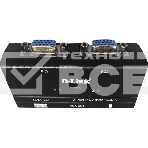 Переключатель D-Link KVM-121 (KVM-121/B1A), фото4