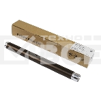 Тефлоновый вал Cet CET3204 для Xerox WorkCentre 3615DN/3655S/3655X, фото4