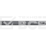 Настраиваемый коммутатор WebSmart с 24 портами 10/100/1000Base-T и 4 комбо-портами 100/1000Base-T/SFP D-Link DGS-1210-28/F3A, фото3