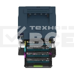 Принтер лазерный Xerox C230, A4, цветной, печ. до 22 стр/мин., 600 x 600 dpi, Ethernet (RJ-45), USB, Wi-Fi, фото5