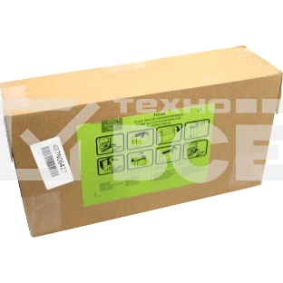 Картридж лазерный BT00000700022 черный для ROWE Ecoprint i4/i6/i10 2штx300г
