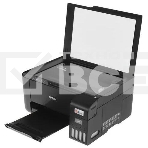 МФУ струйный Epson L3218 (C11CJ68512), принтер/сканер/копир, (A4, 5760x1440dpi, ч/б 33стр., цв. 18стр., USB, черный), фото8