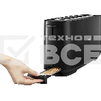 Тостер philips HD2590/90, фото2