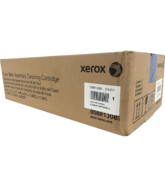 Картридж очистки фьюзера Xerox WCP 4110/4595