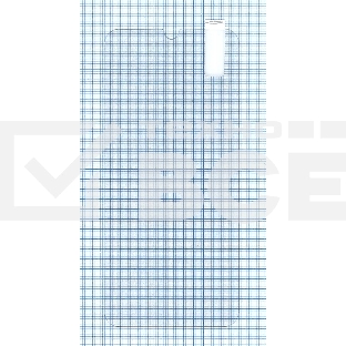 Защитное стекло для Xiaomi Redmi 7
