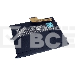 Аккумуляторная батарея для ноутбука Dell Vostro V13 V130 series 30Wh OEM, фото2