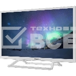 Телевизор Polarline 24