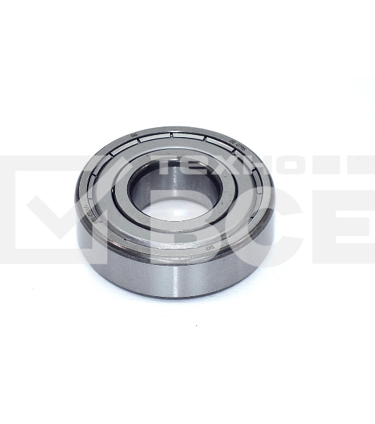 Подшипник барабана для стиральной машины 6 204zz SKF 20x47x14
