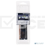 Оперативная память Patriot, DDR2, 2GB (1x2 GB), 800 MHz, CL6, SO-DIMM, фото5