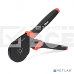 Пресс-клещи КВТ ПКВш-16м 79761, фото 1