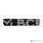 Оперативная память Kingston Fury Beast, DDR5, 32GB (2x16GB), 5200MHz, CL40, DIMM, радиатор, чёрный, фото19