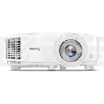 Проектор Benq MW560 (new) DLP 4000Lm LS (1280x800) 20000:1 ресурс лампы:6000часов 1xUSB typeA 2xHDMI 2.3кг, фото4