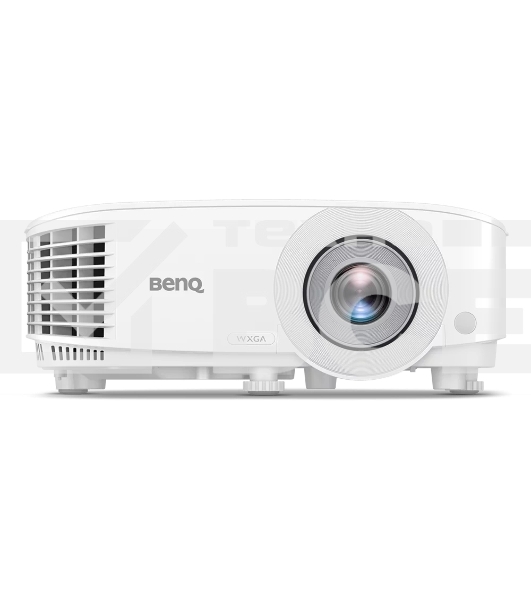 Проектор Benq MW560 (new) DLP 4000Lm LS (1280x800) 20000:1 ресурс лампы:6000часов 1xUSB typeA 2xHDMI 2.3кг