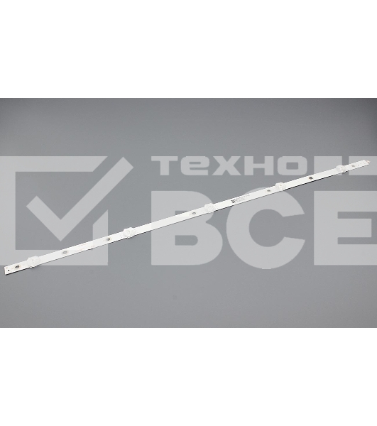 Светодиодная подсветка TV0D3055212M-YL-L Left